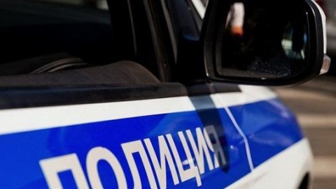 Участковым уполномоченным полиции в п.Лев-Толстой раскрыта кража велосипеда
