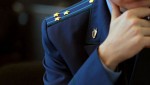 В Лев-Толстовском районе по итогам рассмотрения представления прокурора глава сельского поселения, не указавший в справке о доходах квартиру в Москве, привлечен к ответственности