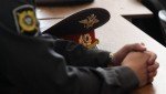 В поселке Лев-Толстой в столкновении с ВАЗом пострадали водитель мопеда и его пассажир